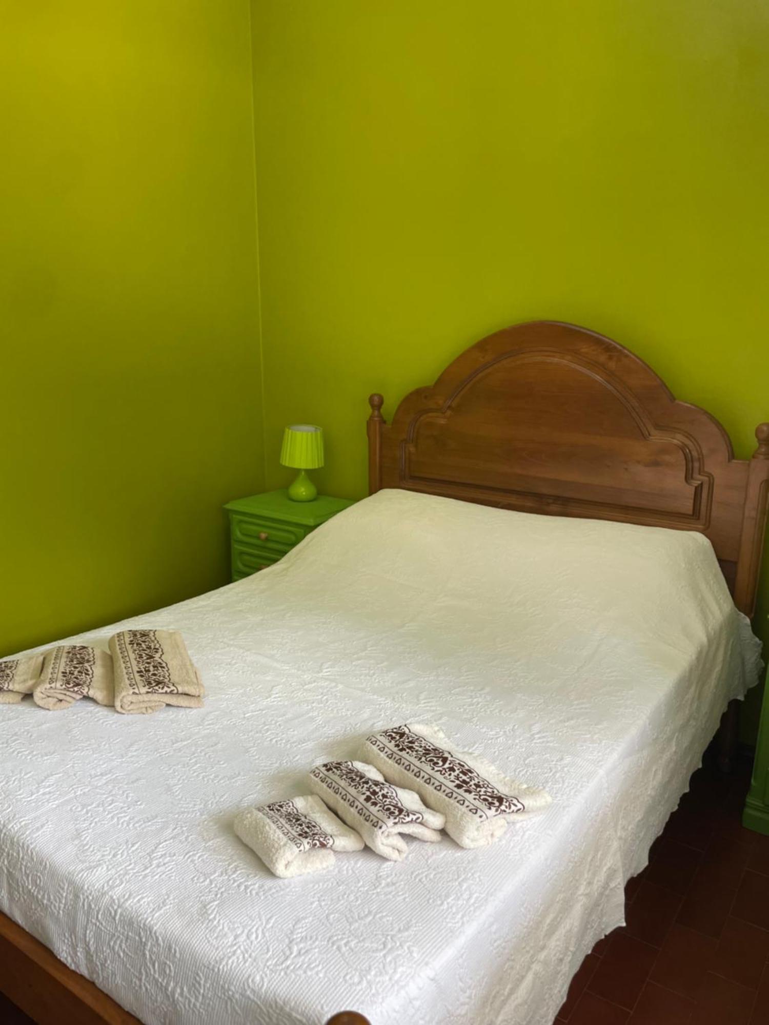 Willa Casa Da Corga Viana do Castelo Zewnętrze zdjęcie